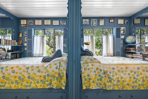 Tiny photo for 1510 Gaston Ave, Austin, TX 78703 (MLS # 3206533)