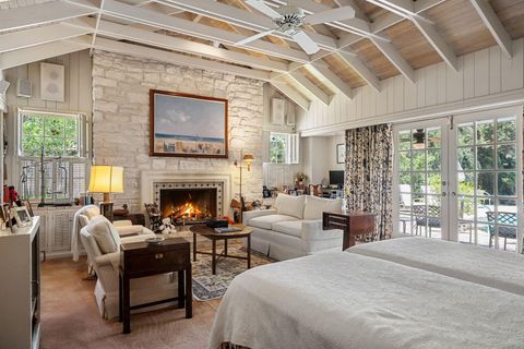 Tiny photo for 1510 Gaston Ave, Austin, TX 78703 (MLS # 3206533)