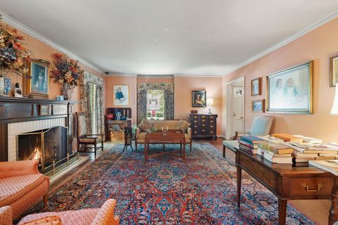 Tiny photo for 1510 Gaston Ave, Austin, TX 78703 (MLS # 3206533)