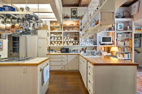 Tiny photo for 1510 Gaston Ave, Austin, TX 78703 (MLS # 3206533)