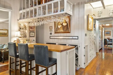 Tiny photo for 1510 Gaston Ave, Austin, TX 78703 (MLS # 3206533)