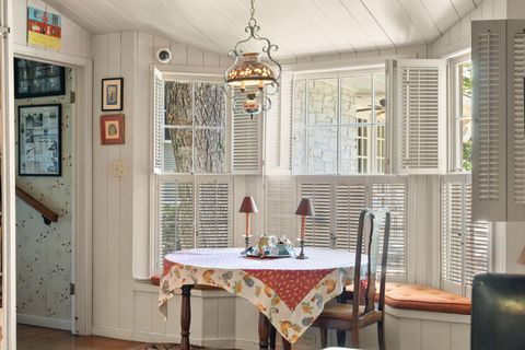 Tiny photo for 1510 Gaston Ave, Austin, TX 78703 (MLS # 3206533)