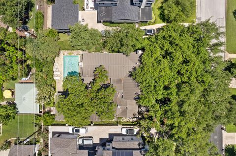 Tiny photo for 1510 Gaston Ave, Austin, TX 78703 (MLS # 3206533)