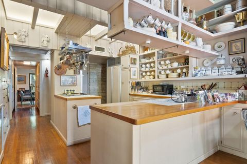 Tiny photo for 1510 Gaston Ave, Austin, TX 78703 (MLS # 3206533)