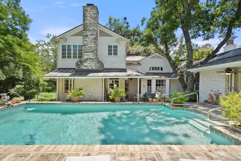 Tiny photo for 1510 Gaston Ave, Austin, TX 78703 (MLS # 3206533)