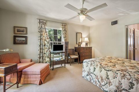 Tiny photo for 1510 Gaston Ave, Austin, TX 78703 (MLS # 3206533)