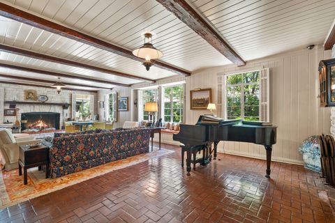 Tiny photo for 1510 Gaston Ave, Austin, TX 78703 (MLS # 3206533)