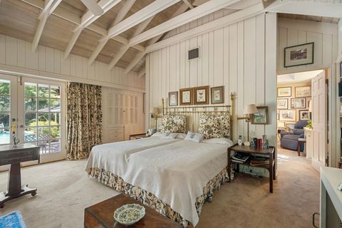 Tiny photo for 1510 Gaston Ave, Austin, TX 78703 (MLS # 3206533)