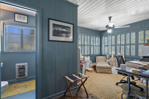 Tiny photo for 1510 Gaston Ave, Austin, TX 78703 (MLS # 3206533)