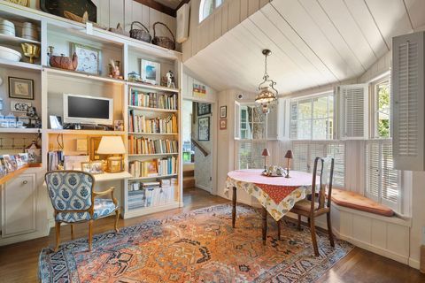 Tiny photo for 1510 Gaston Ave, Austin, TX 78703 (MLS # 3206533)