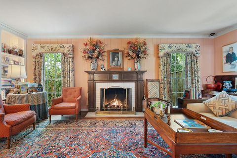 Tiny photo for 1510 Gaston Ave, Austin, TX 78703 (MLS # 3206533)