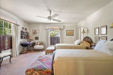 Tiny photo for 1510 Gaston Ave, Austin, TX 78703 (MLS # 3206533)