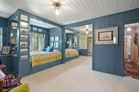 Tiny photo for 1510 Gaston Ave, Austin, TX 78703 (MLS # 3206533)