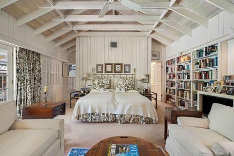 Tiny photo for 1510 Gaston Ave, Austin, TX 78703 (MLS # 3206533)