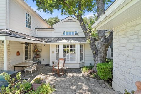 Tiny photo for 1510 Gaston Ave, Austin, TX 78703 (MLS # 3206533)