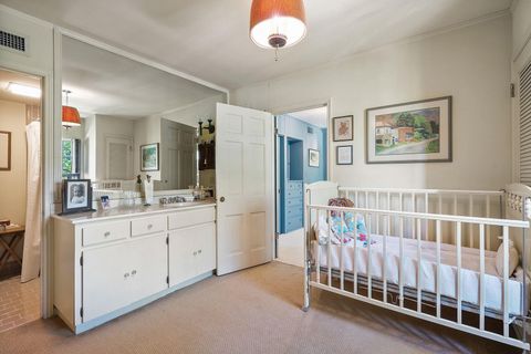 Tiny photo for 1510 Gaston Ave, Austin, TX 78703 (MLS # 3206533)