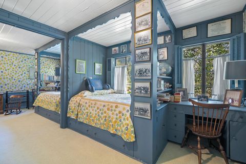 Tiny photo for 1510 Gaston Ave, Austin, TX 78703 (MLS # 3206533)