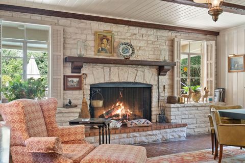 Tiny photo for 1510 Gaston Ave, Austin, TX 78703 (MLS # 3206533)