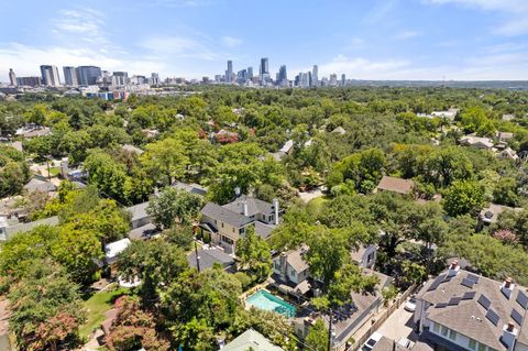 Tiny photo for 1510 Gaston Ave, Austin, TX 78703 (MLS # 3206533)
