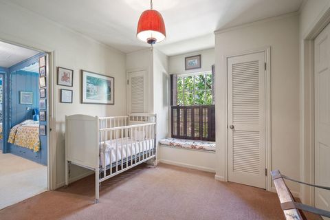 Tiny photo for 1510 Gaston Ave, Austin, TX 78703 (MLS # 3206533)