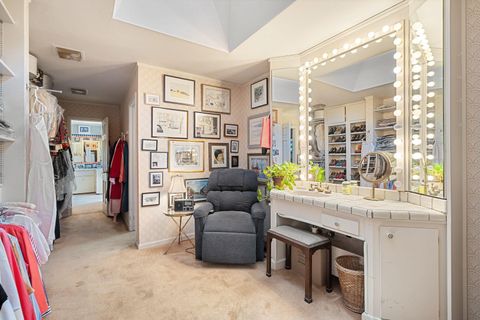 Tiny photo for 1510 Gaston Ave, Austin, TX 78703 (MLS # 3206533)