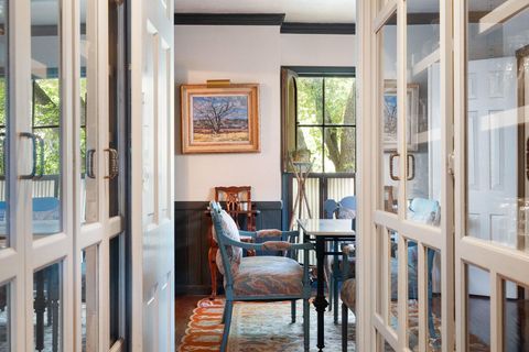 Tiny photo for 1510 Gaston Ave, Austin, TX 78703 (MLS # 3206533)