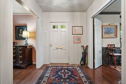 Tiny photo for 1510 Gaston Ave, Austin, TX 78703 (MLS # 3206533)