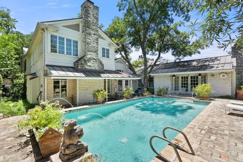 Tiny photo for 1510 Gaston Ave, Austin, TX 78703 (MLS # 3206533)