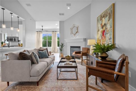 Photo of 2216 Thornton RD #431, Austin, TX 78704 (MLS # 3098701)
