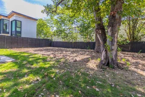 Tiny photo for 6905 Daugherty ST, Austin, TX 78757 (MLS # 4374491)
