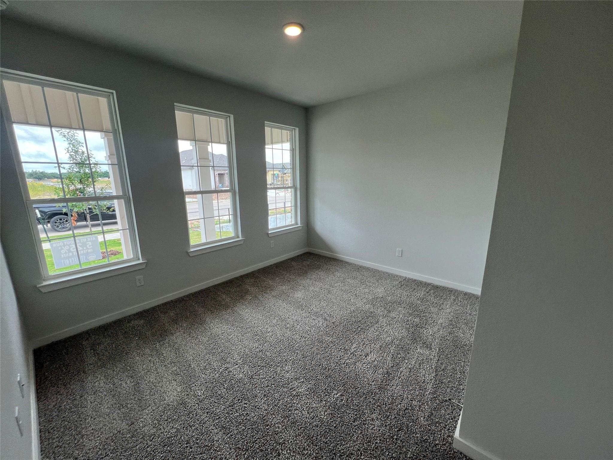 240 Gus LOOP