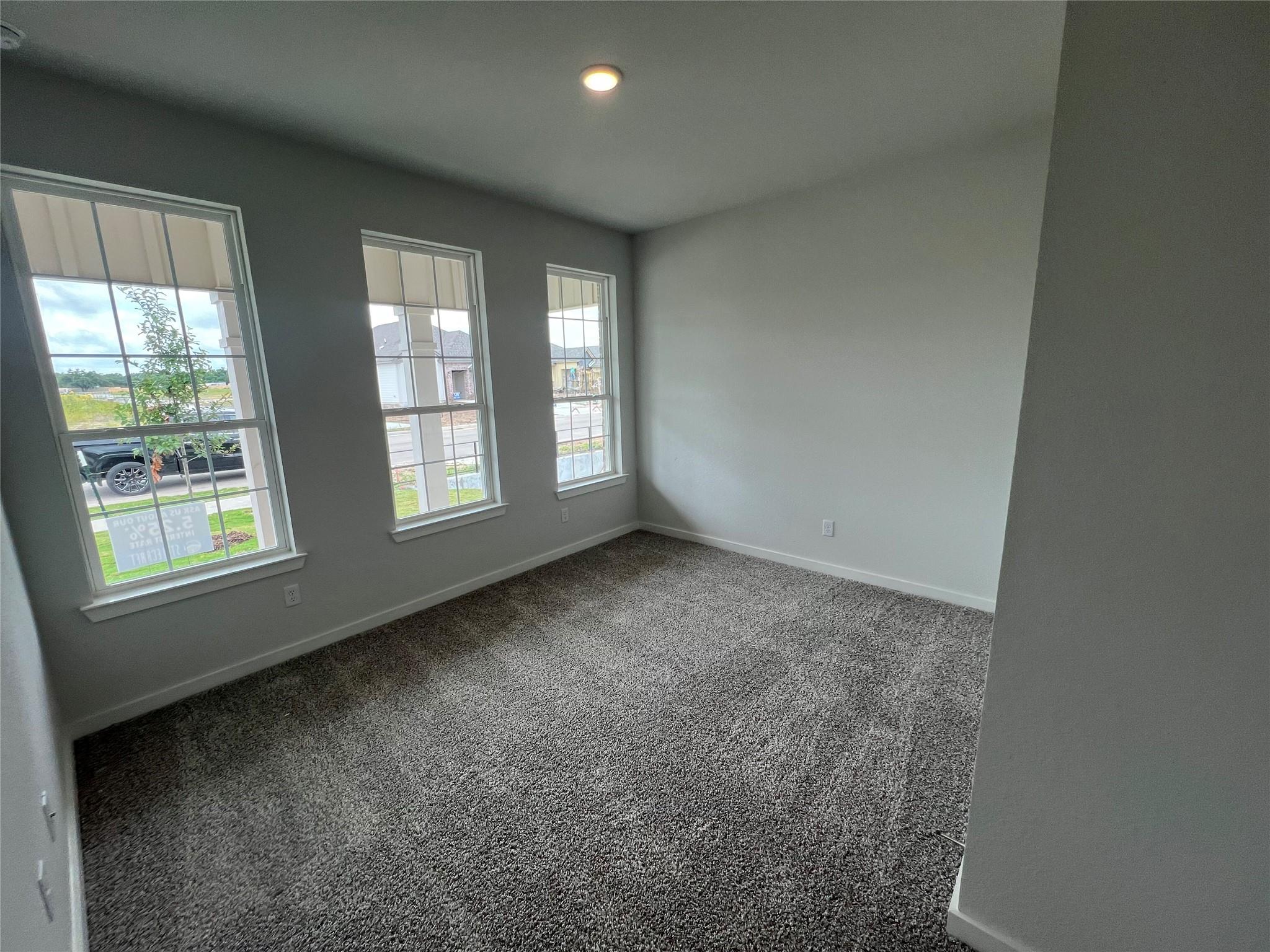 240 Gus LOOP