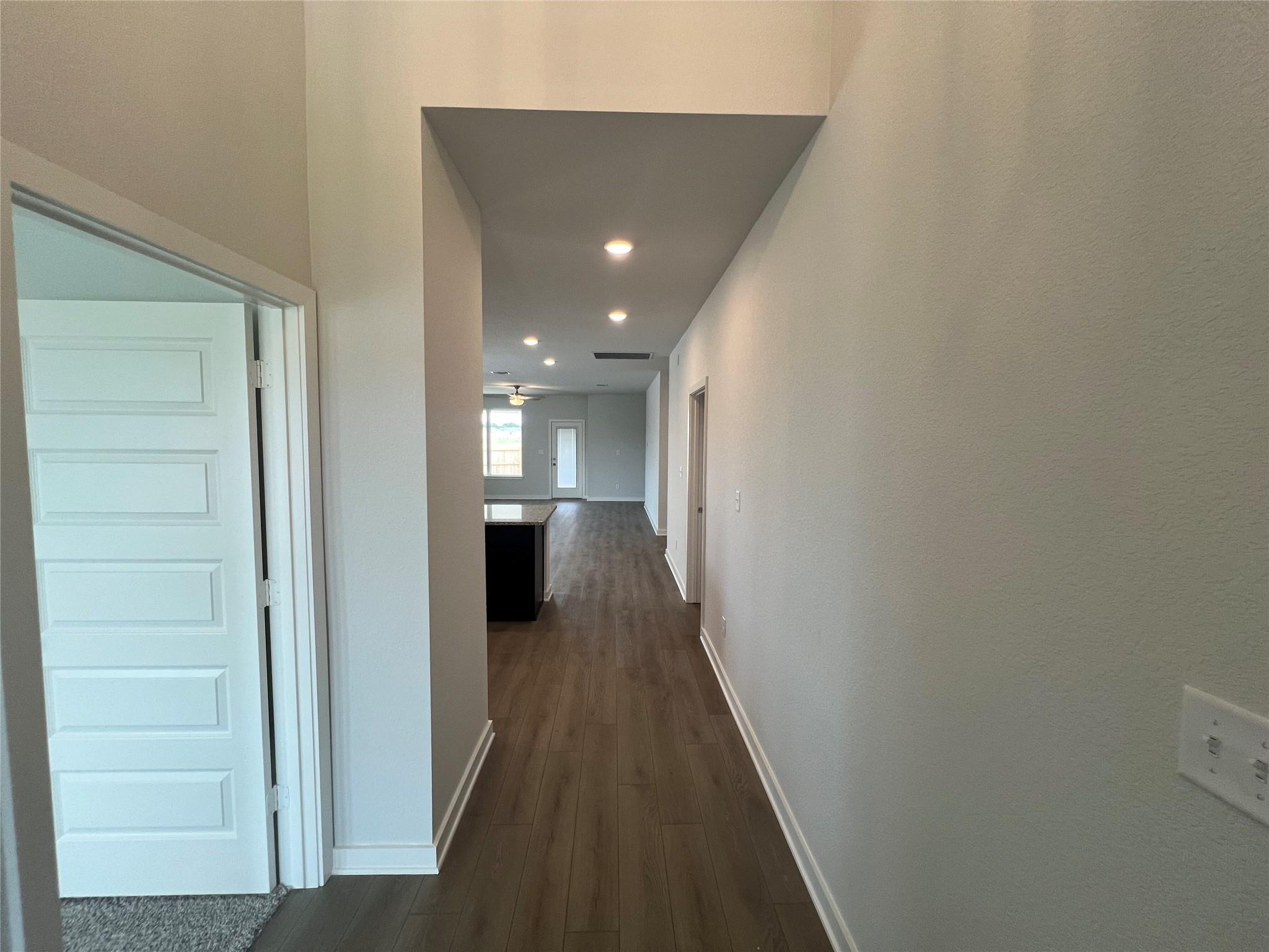 240 Gus LOOP