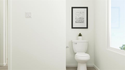 Tiny photo for 17806 Red Winged Blackbird Dr, Pflugerville, TX 78660 (MLS # 2347084)