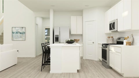Tiny photo for 17806 Red Winged Blackbird Dr, Pflugerville, TX 78660 (MLS # 2347084)