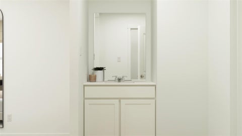 Tiny photo for 17806 Red Winged Blackbird Dr, Pflugerville, TX 78660 (MLS # 2347084)