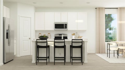 Tiny photo for 17806 Red Winged Blackbird Dr, Pflugerville, TX 78660 (MLS # 2347084)