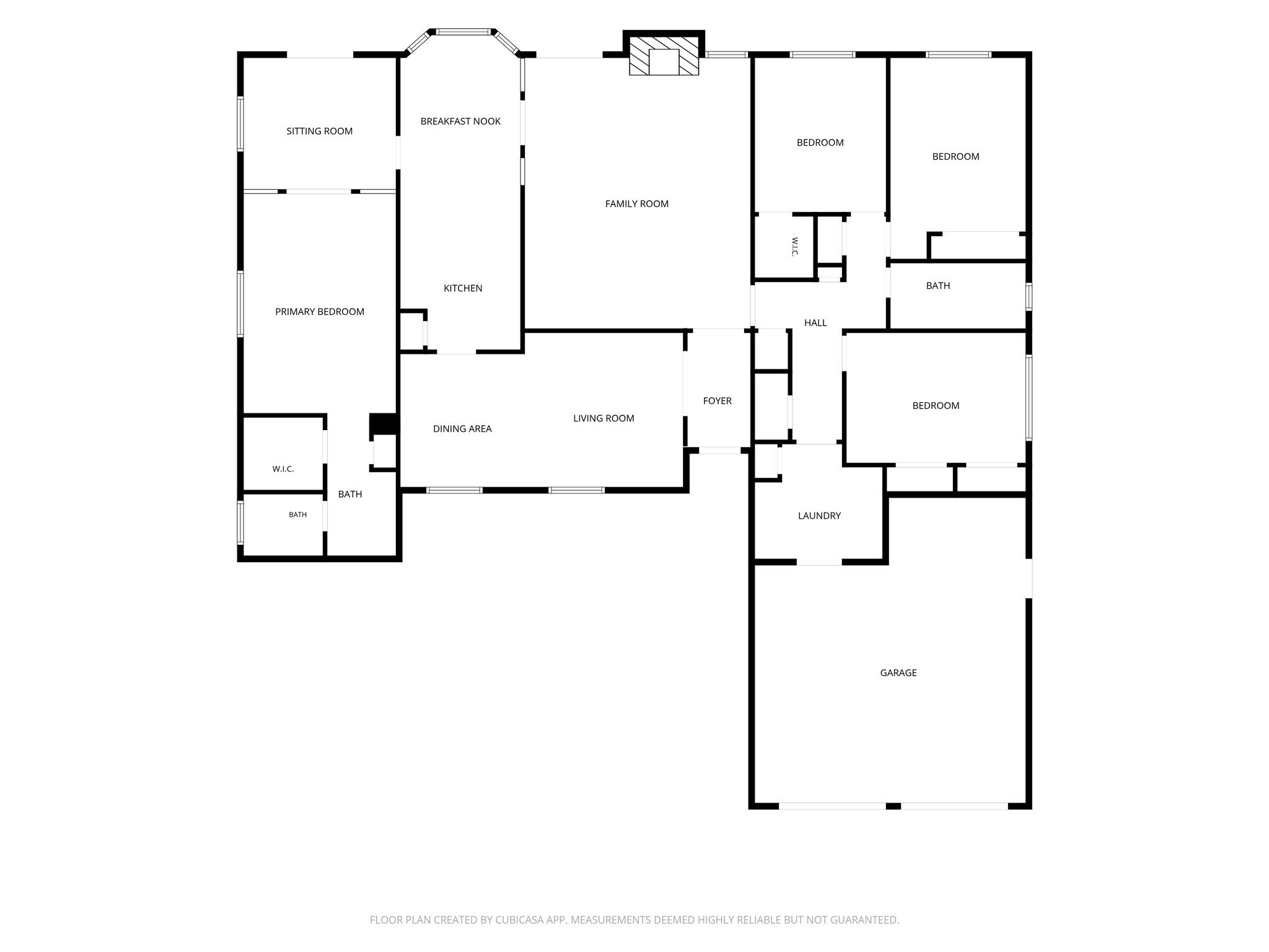11505 D K Ranch RD