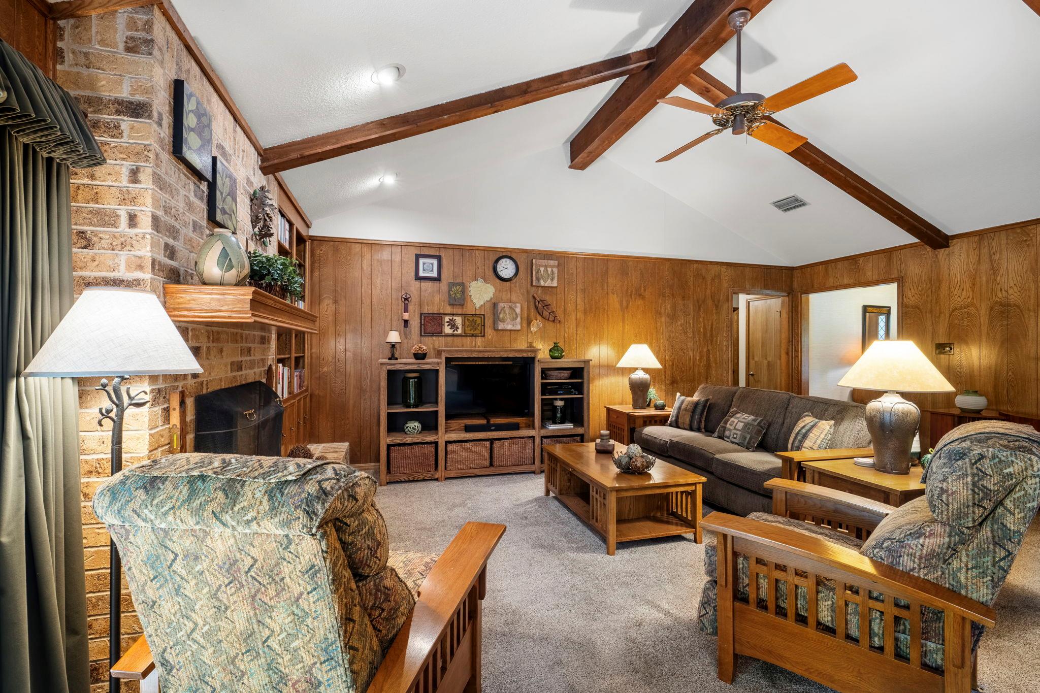 11505 D K Ranch RD