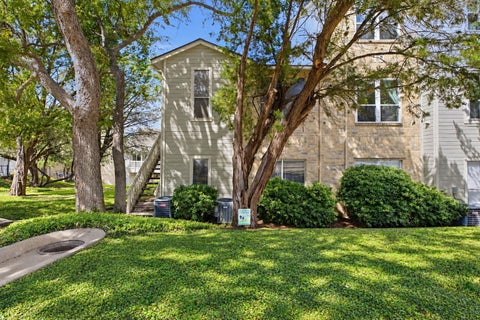 Photo of 2450 Wickersham LN #1001, Austin, TX 78741 (MLS # 5469069)