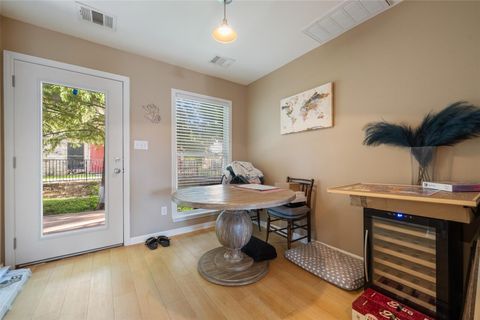 Tiny photo for 6900 E Riverside DR #12, Austin, TX 78741 (MLS # 9900672)
