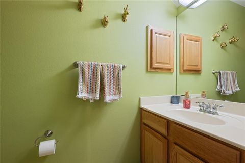 Tiny photo for 6900 E Riverside DR #12, Austin, TX 78741 (MLS # 9900672)