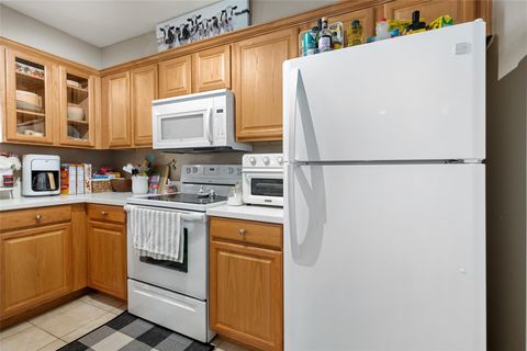 Tiny photo for 6900 E Riverside DR #12, Austin, TX 78741 (MLS # 9900672)
