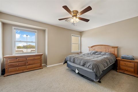Tiny photo for 6900 E Riverside DR #12, Austin, TX 78741 (MLS # 9900672)