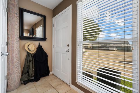 Tiny photo for 6900 E Riverside DR #12, Austin, TX 78741 (MLS # 9900672)