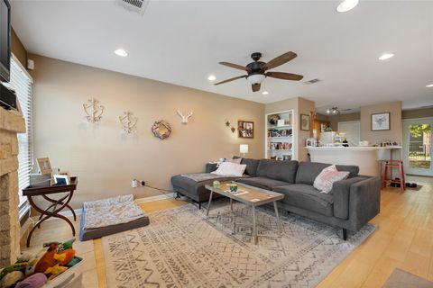 Tiny photo for 6900 E Riverside DR #12, Austin, TX 78741 (MLS # 9900672)