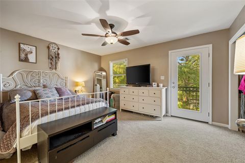 Tiny photo for 6900 E Riverside DR #12, Austin, TX 78741 (MLS # 9900672)
