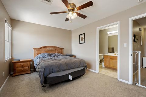 Tiny photo for 6900 E Riverside DR #12, Austin, TX 78741 (MLS # 9900672)