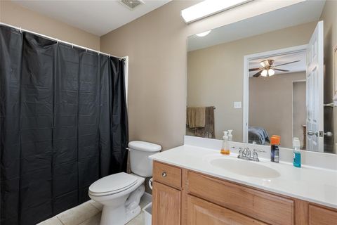 Tiny photo for 6900 E Riverside DR #12, Austin, TX 78741 (MLS # 9900672)