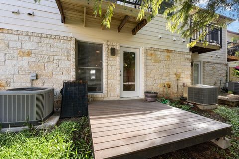 Tiny photo for 6900 E Riverside DR #12, Austin, TX 78741 (MLS # 9900672)
